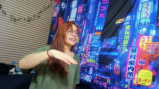 Snapshot of rosse_2504 chatting on February 8, 2025, 4:14 pm rosse 2504 online show from February 8, 2025, 4:14 pm