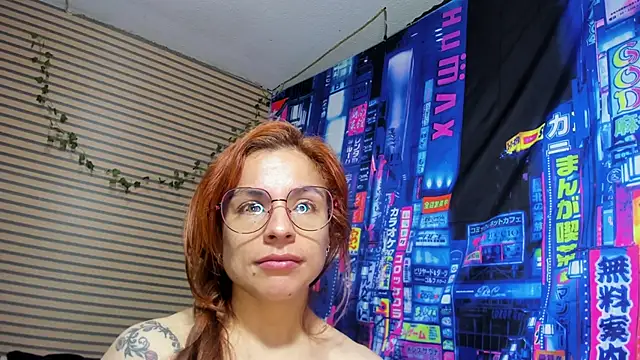 Snapshot of rosse_2504 chatting on February 8, 2025, 7:16 pm rosse 2504 online show from February 8, 2025, 7:16 pm