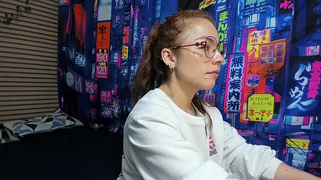 Snapshot of rosse_2504 chatting on February 11, 2025, 2:46 pm rosse 2504 online show from February 11, 2025, 2:46 pm