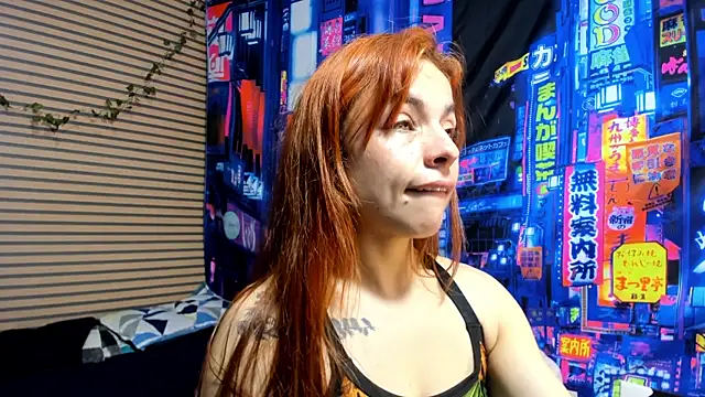 Snapshot of rosse_2504 chatting on February 13, 2025, 2:31 pm rosse 2504 online show from February 13, 2025, 2:31 pm