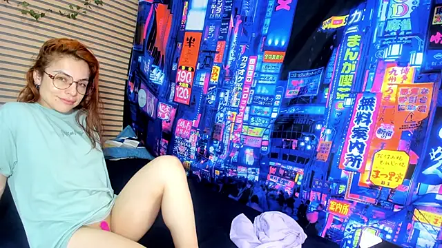 Snapshot of rosse_2504 chatting on February 20, 2025, 7:19 pm rosse 2504 online show from February 20, 2025, 7:19 pm