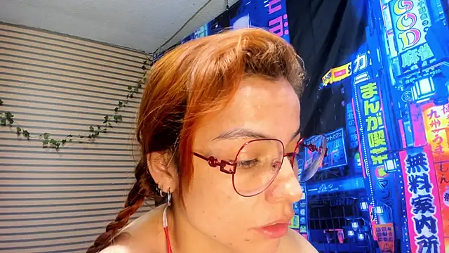 Snapshot of rosse_2504 chatting on March 2, 2025, 1:16 pm rosse 2504 online show from March 2, 2025, 1:16 pm