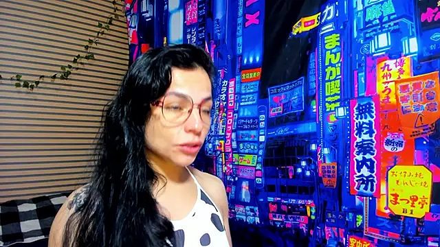Snapshot of rosse_2504 chatting on March 11, 2025, 10:07 am rosse 2504 online show from March 11, 2025, 10:07 am