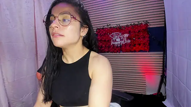 Snapshot of rosse_2504 chatting on September 9, 2025, 5:12 pm rosse 2504 online show from September 9, 2025, 5:12 pm