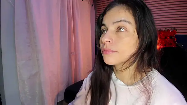 rosse 2504 online show from March 2, 2026, 12:34 pm