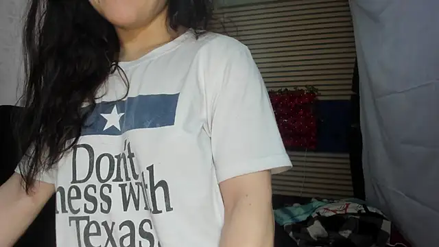 rosse 2504 online show from April 5, 2026, 10:01 am