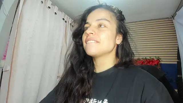 rosse 2504 online show from April 10, 2026, 12:21 pm