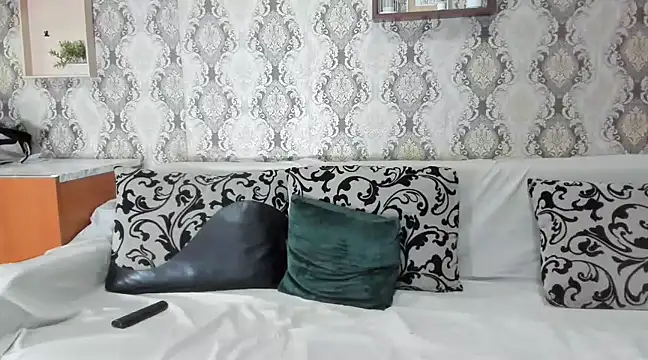 Jonmusclemaster online show from March 5, 2025, 9:48 pm