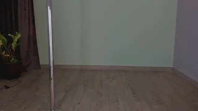 Angelbae- online show from January 11, 2025, 1:01 pm