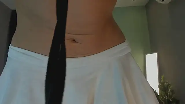 Angelbae- online show from January 15, 2025, 3:29 pm