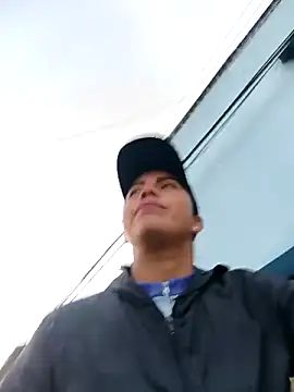  andrea30 online show from February 9, 2026, 11:14 am