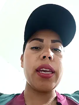  andrea30 online show from March 5, 2026, 11:50 am