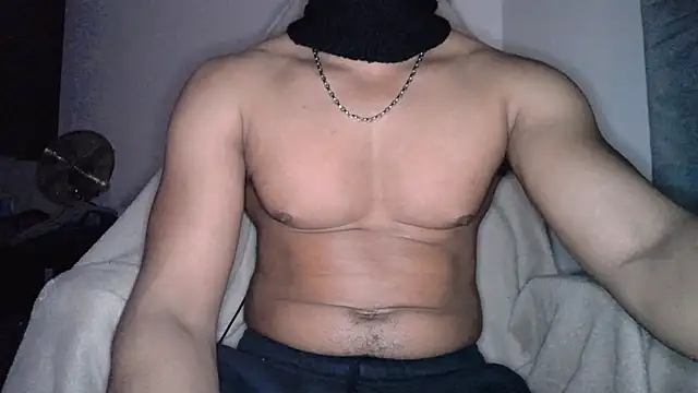 Snapshot of Metisse-BBC chatting on January 27, 2025, 11:22 pm Metisse-BBC online show from January 27, 2025, 11:22 pm