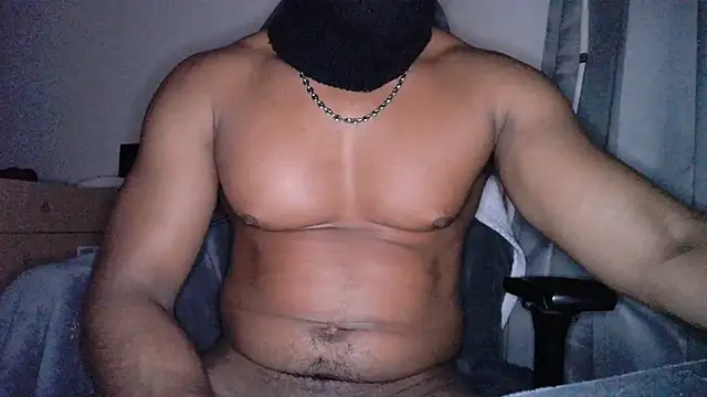 Snapshot of Metisse-BBC chatting on September 21, 2025, 1:40 am Metisse-BBC online show from September 21, 2025, 1:40 am