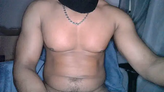 Snapshot of Metisse-BBC chatting on March 21, 2026, 2:20 pm Metisse-BBC online show from March 21, 2026, 2:20 pm