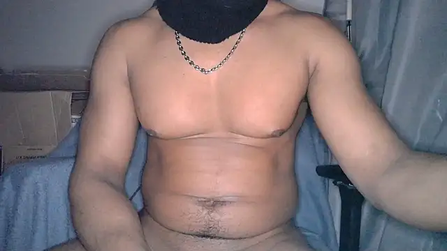 Snapshot of Metisse-BBC chatting on March 23, 2026, 5:28 pm Metisse-BBC online show from March 23, 2026, 5:28 pm