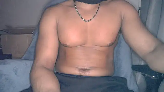 Snapshot of Metisse-BBC chatting on March 26, 2026, 7:41 pm Metisse-BBC online show from March 26, 2026, 7:41 pm