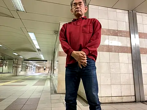 ge3noxxx online show from October 23, 2025, 6:06 pm