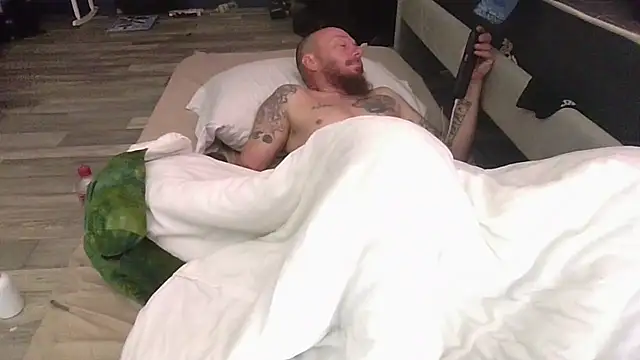 deepinnnnn online show from February 21, 2025, 11:55 am