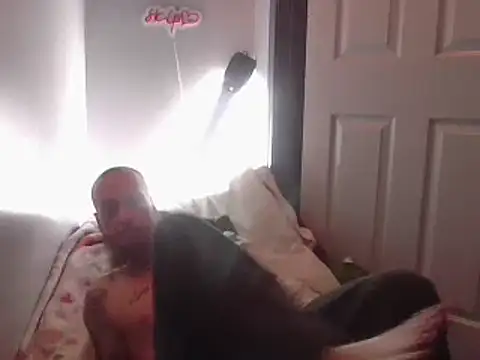 deepinnnnn online show from March 3, 2025, 3:42 pm