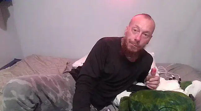 deepinnnnn online show from March 18, 2025, 11:31 pm