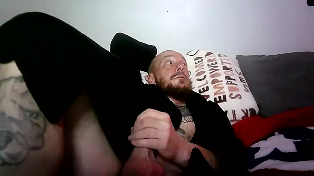 deepinnnnn online show from March 4, 2026, 5:02 am