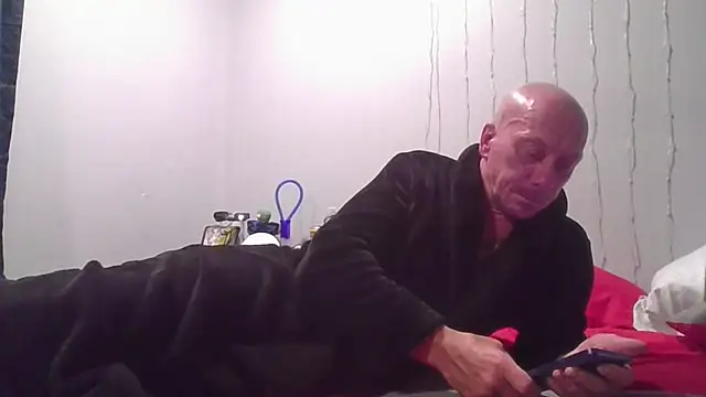 deepinnnnn online show from May 16, 2026, 4:20 am