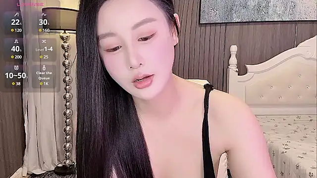 kittyrecalls online show from January 18, 2025, 3:09 am