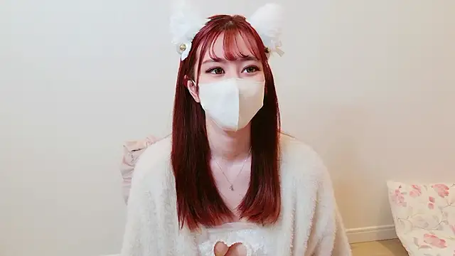 chat MIYU online show from May 2, 2026, 1:16 pm