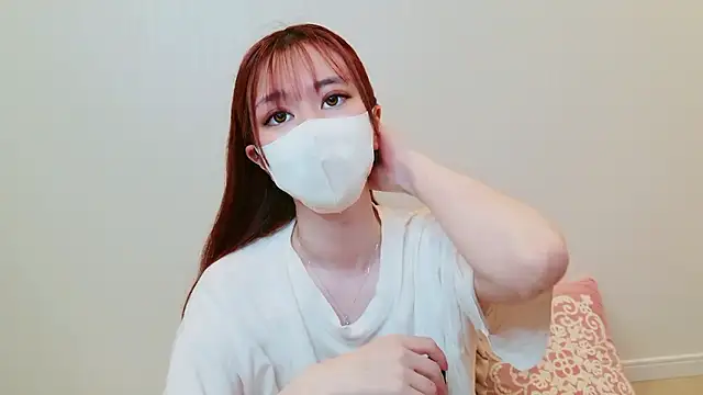 chat MIYU online show from May 15, 2026, 1:07 pm