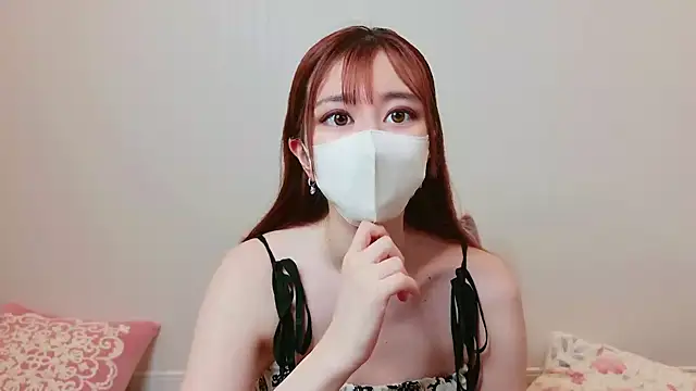 chat MIYU online show from June 2, 2026, 3:36 pm