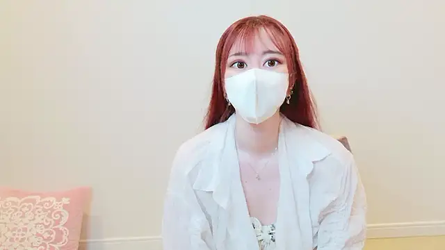 chat MIYU online show from June 9, 2026, 2:39 pm