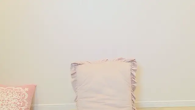 chat MIYU online show from June 14, 2026, 2:30 pm