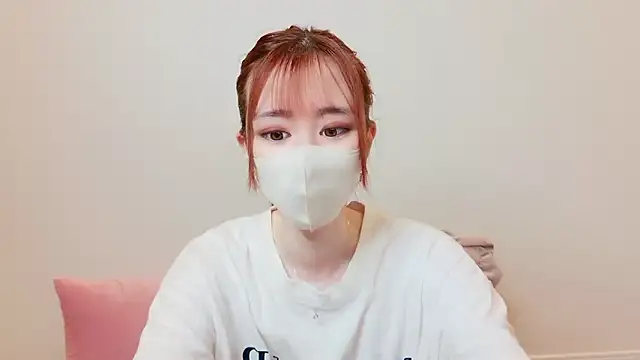 chat MIYU online show from June 25, 2026, 1:48 pm