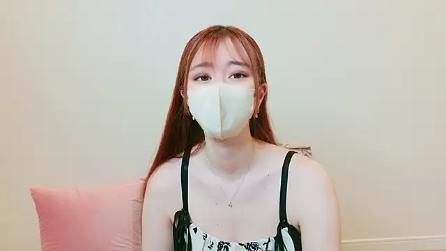 chat MIYU online show from June 28, 2026, 9:26 am