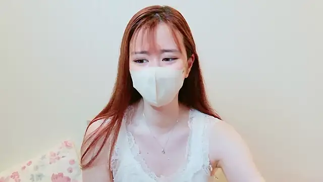 chat MIYU online show from June 29, 2026, 2:06 pm