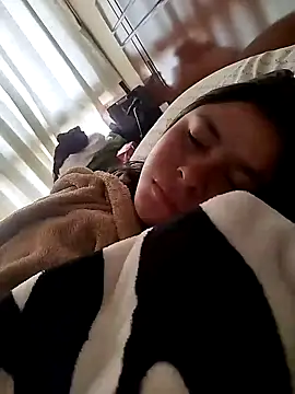 MaryC18 online show from December 20, 2024, 12:49 pm