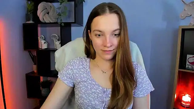 kenzie x online show from March 7, 2025, 9:29 am