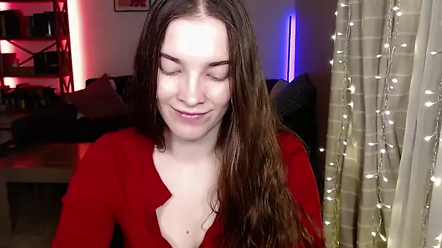 kenzie x online show from February 7, 2026, 5:44 am