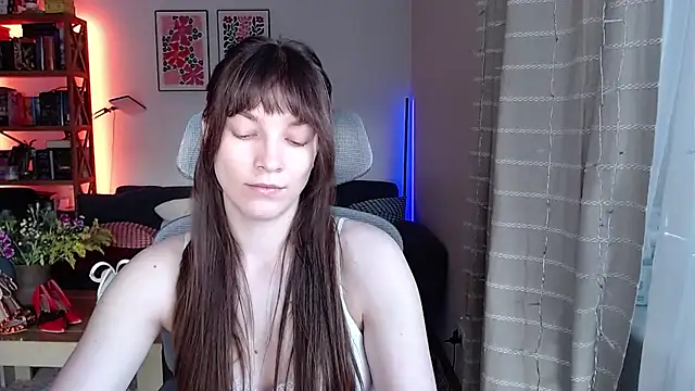 kenzie x online show from March 5, 2026, 7:26 am