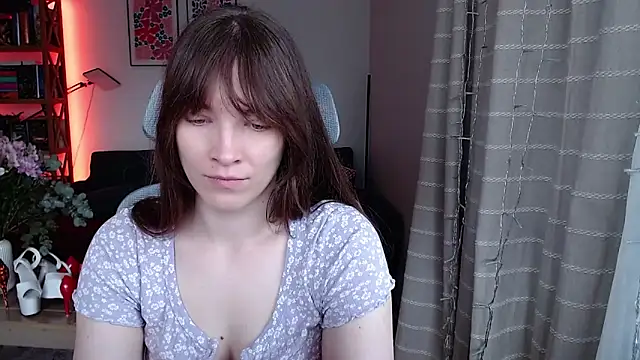 kenzie x online show from April 16, 2026, 6:25 am