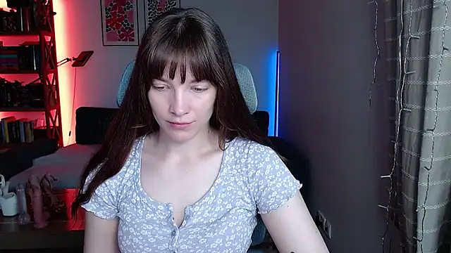 kenzie x online show from June 5, 2026, 6:31 am