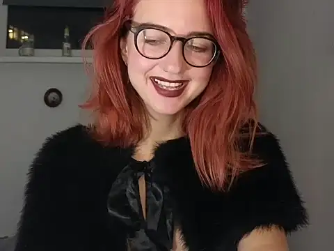 TatianaRomanov online show from September 23, 2025, 7:50 pm