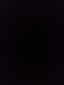 Goku314 online show from June 17, 2026, 5:10 am