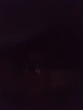 Goku314 online show from June 18, 2026, 4:46 am