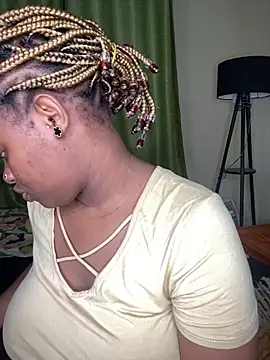 nur lin online show from March 19, 2025, 5:30 am