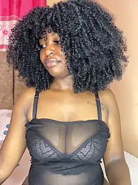 Sugar plum44 online show from March 13, 2026, 6:53 am