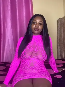 Sugar plum44 online show from March 27, 2026, 5:12 pm