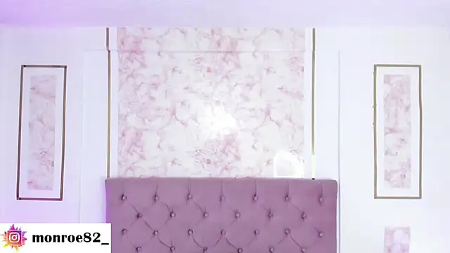 Snapshot of GENNESIS_LOVE chatting on February 3, 2026, 6:40 am GENNESIS LOVE online show from February 3, 2026, 6:40 am