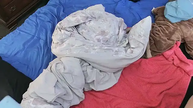 Snapshot of ROCKHARDDADDY86 chatting on February 9, 2026, 1:53 am ROCKHARDDADDY86 online show from February 9, 2026, 1:53 am